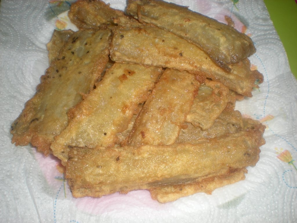 Cozi de stevie pané