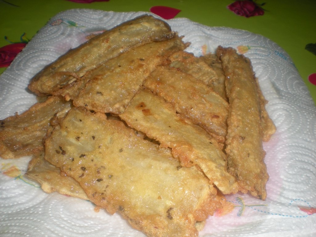 Cozi de stevie pané