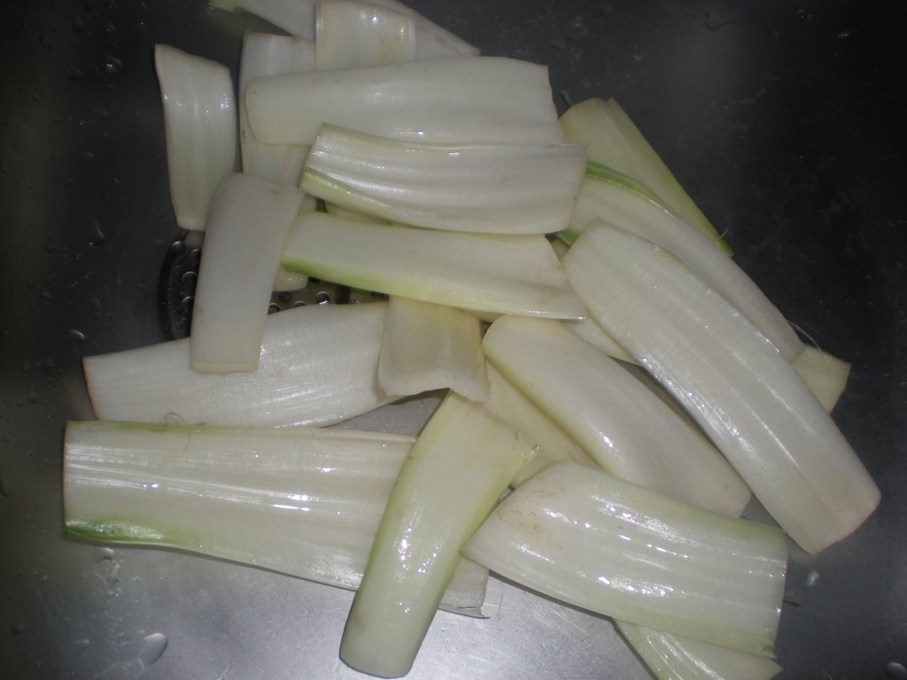 Cozi de stevie pané