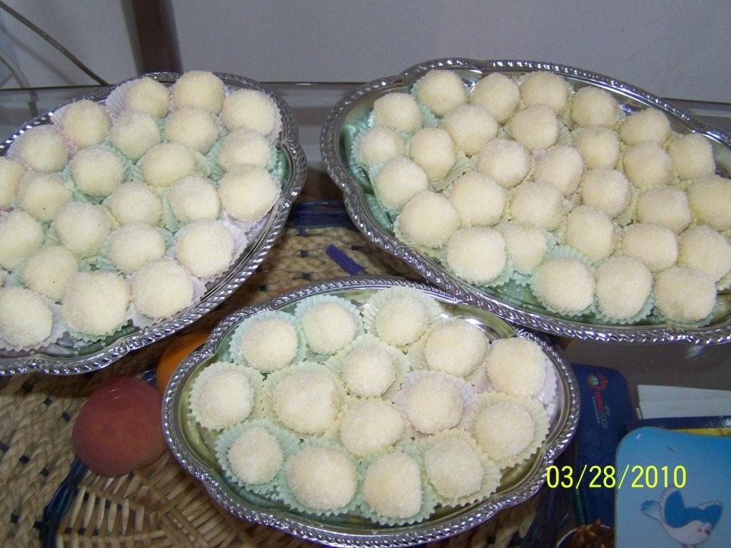 Raffaello pentru copii