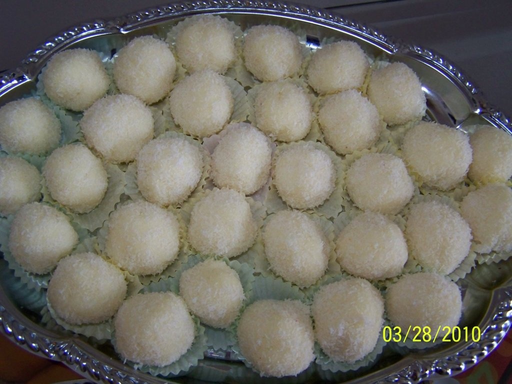 Raffaello pentru copii