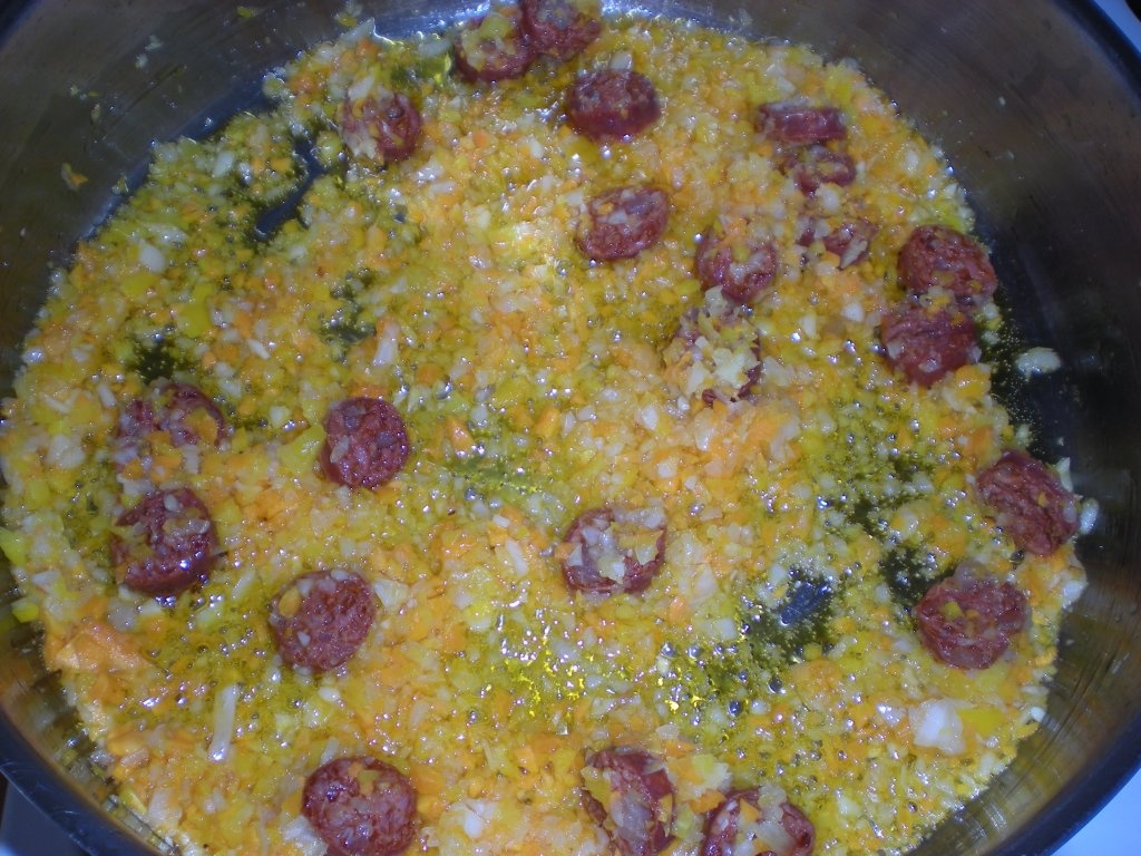 Mancarica de cartofi