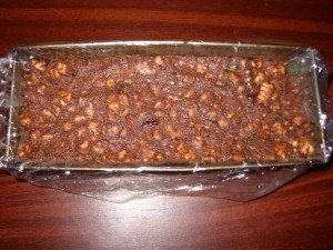 Salam de biscuiţi reţetă