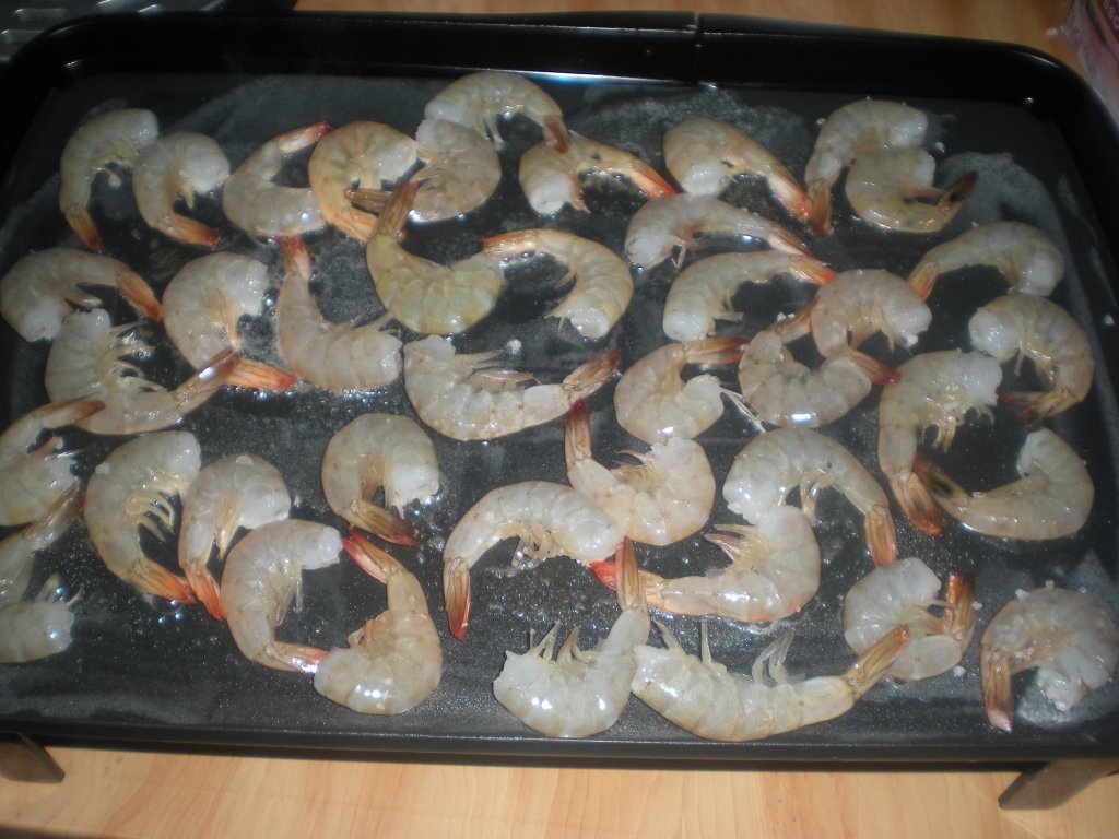 Jildas(aperitive din nordul Spaniei)