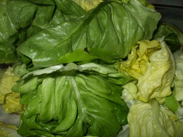 Aperitiv cu de toate