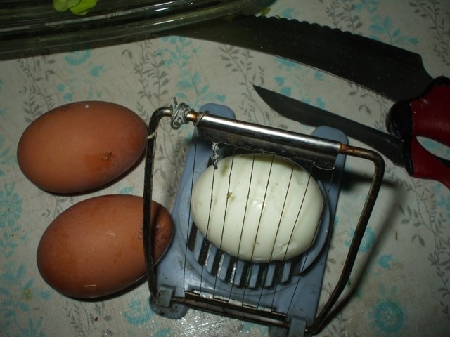 Aperitiv cu de toate