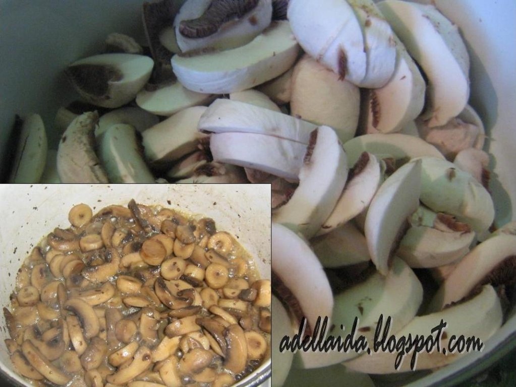 Salata cu piept de pui