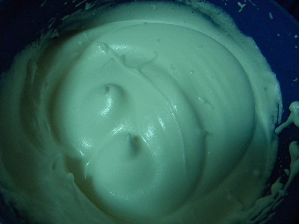 Tort de ciocolata  a la Silvia