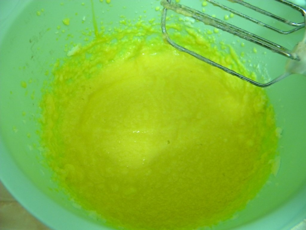 Tort de ciocolata  a la Silvia