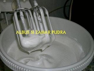 Prajitura  Zina(printesa)