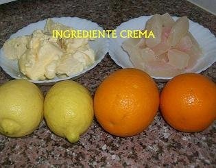 Prajitura  Zina(printesa)