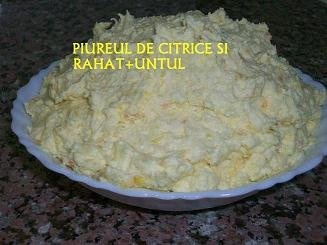 Prajitura  Zina(printesa)