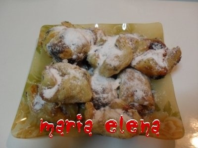 Foitaj cu gem, rapid si bun