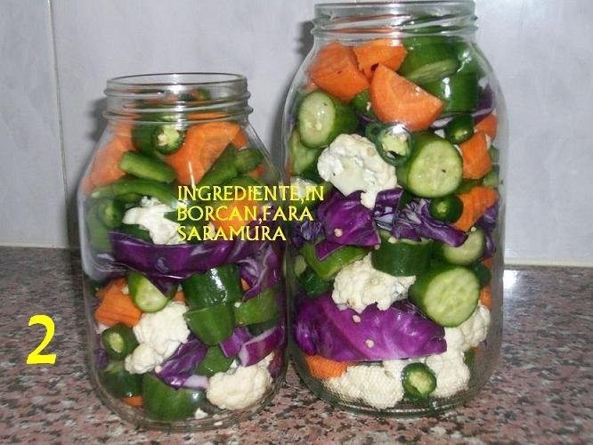 Muraturi asortate(specific arab)