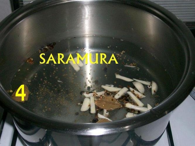 Muraturi asortate(specific arab)