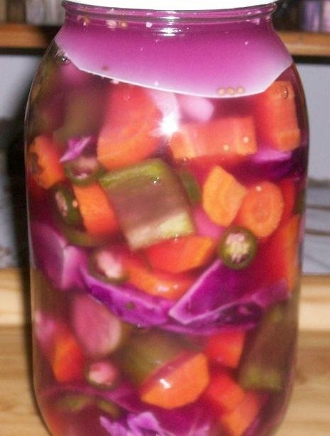 Muraturi asortate(specific arab)