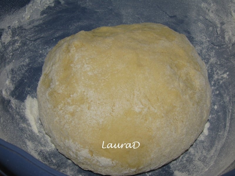 Iepurasi si Oua colorate