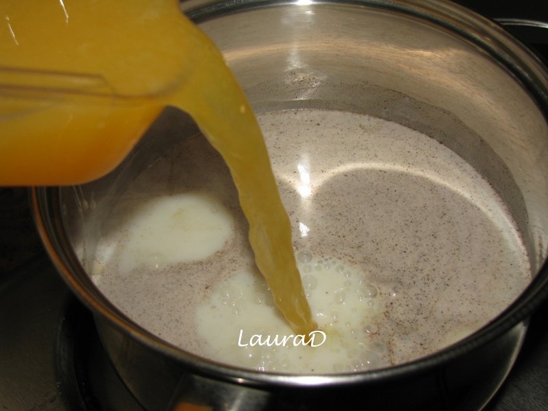 Tort Animalute de Paste