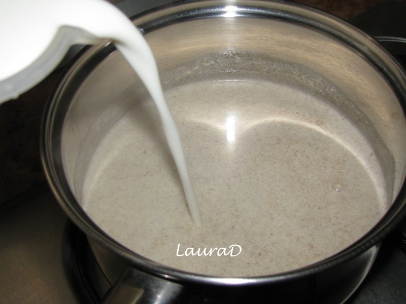 Tort Animalute de Paste