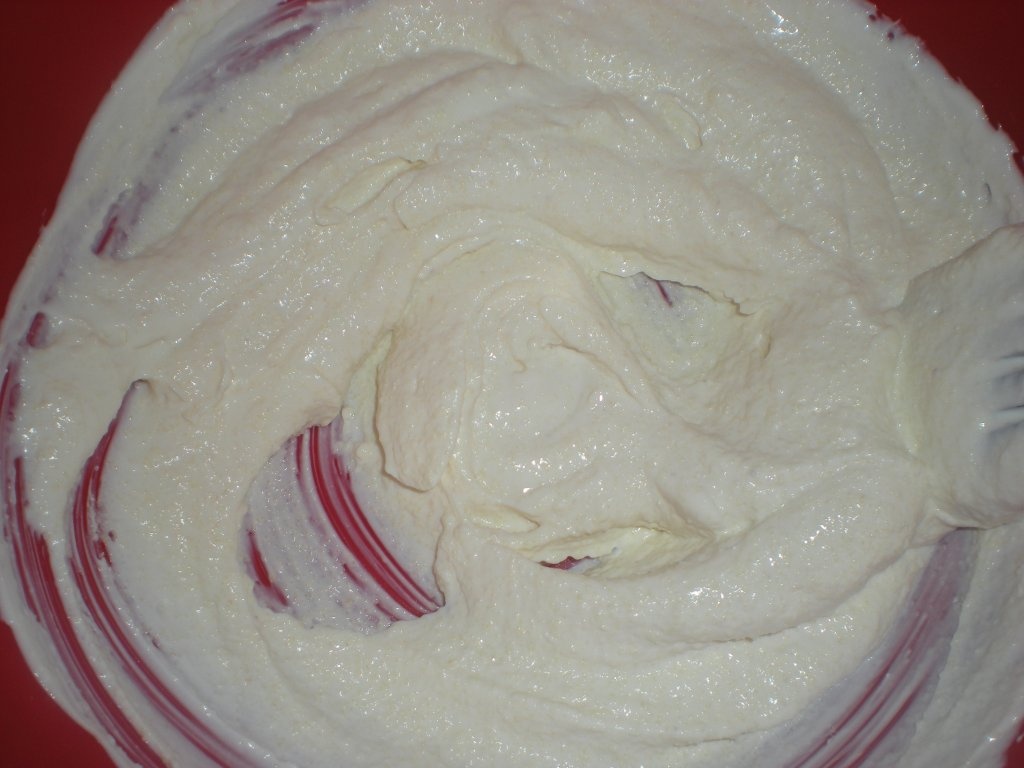 Reţetă de preparare a papanaşilor