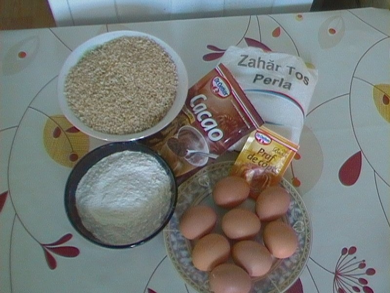 Tort ,,Teren de fotbal''