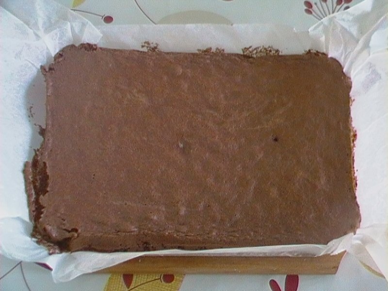 Tort ,,Teren de fotbal''