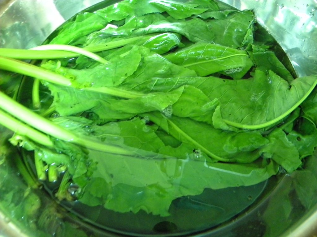 Sarmalute din carne de manzat in foi de Stevie