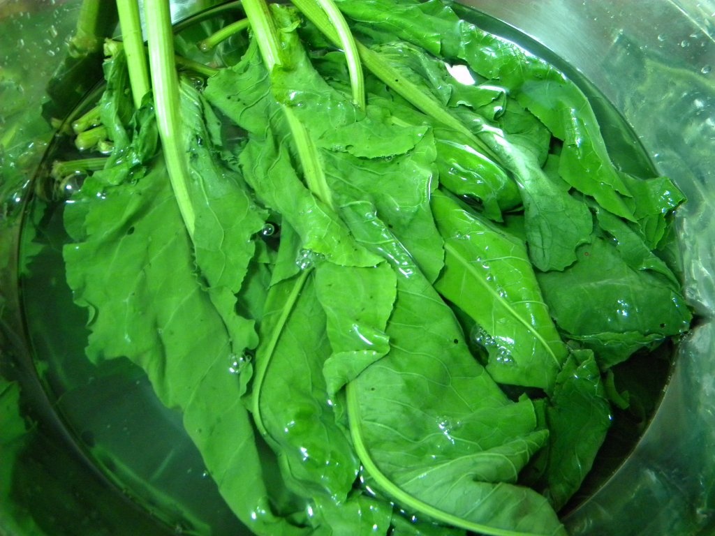 Sarmalute din carne de manzat in foi de Stevie