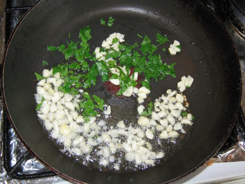 Supa de iuta cu pui –"Mlukhieh"-Specific tarilor arabe