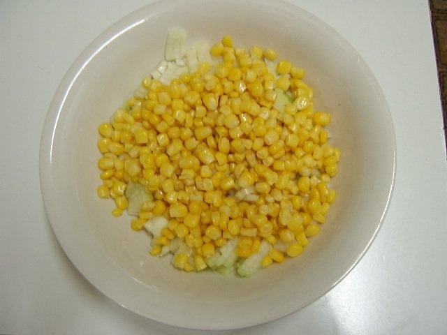 Rulada din carne tocata