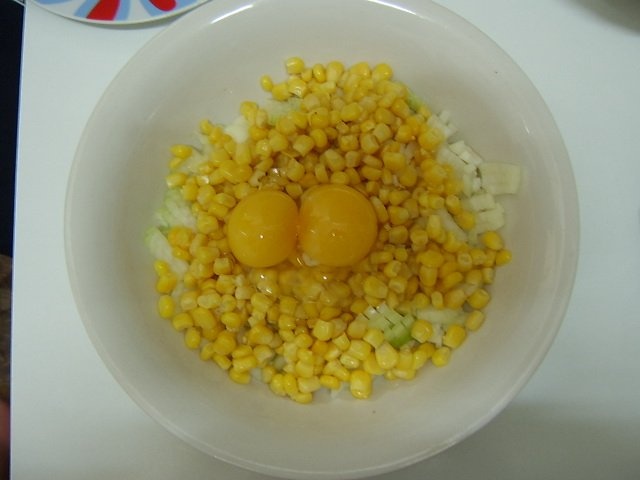 Rulada din carne tocata