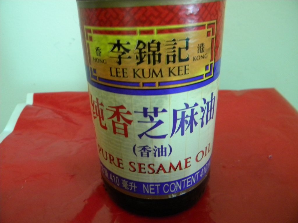 Muschi de vita la tigaie cu cartofi