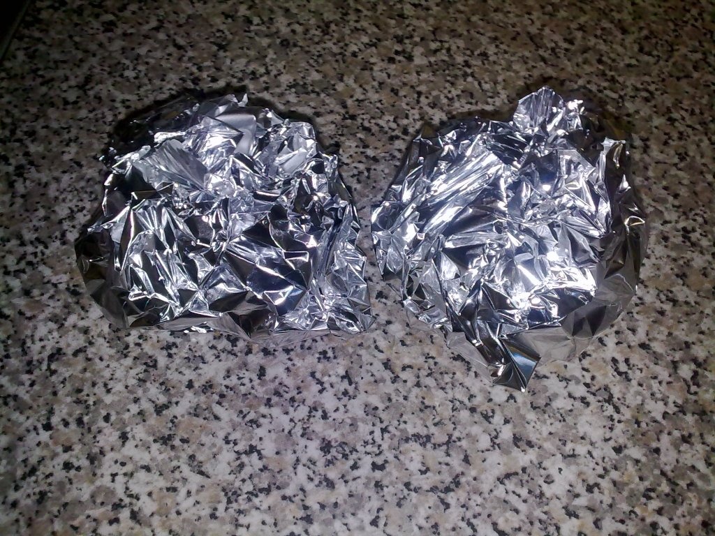 Cartofi cu sfecla la cuptor.