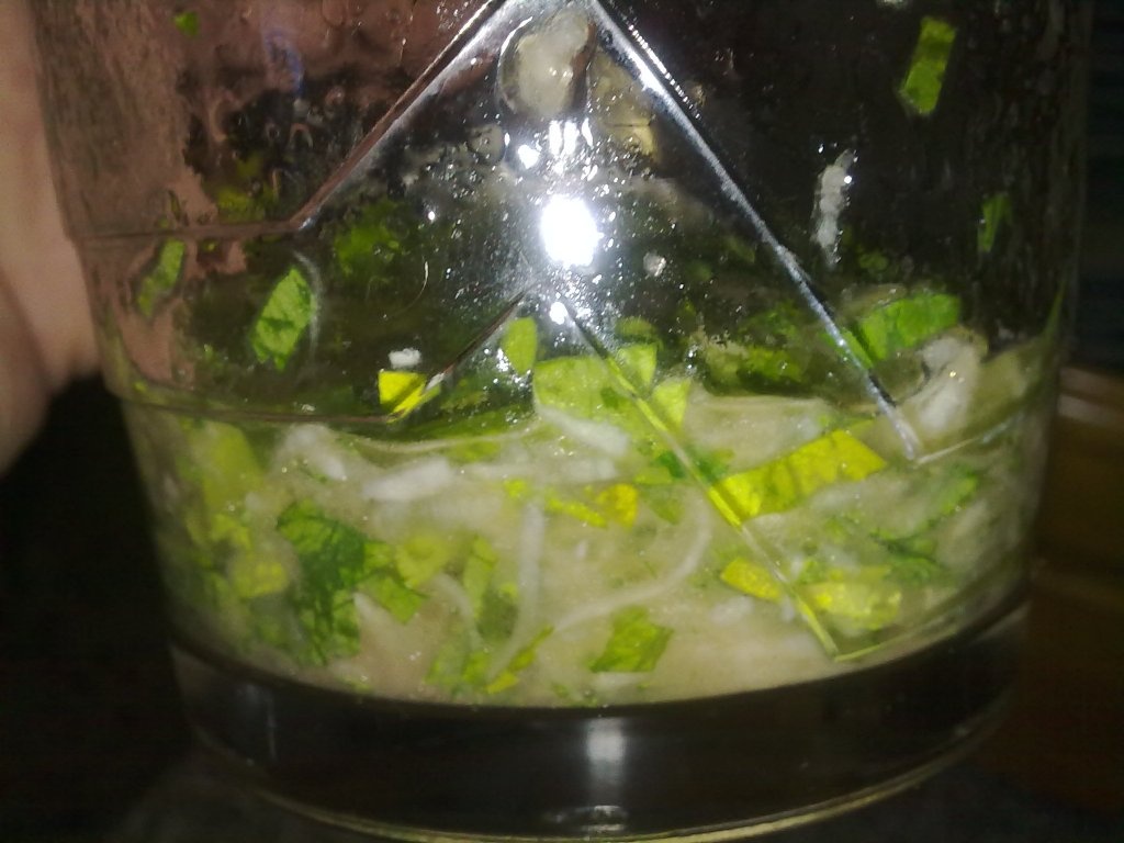 Cartofi cu sfecla la cuptor.