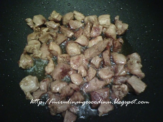 Fasole verde scazuta