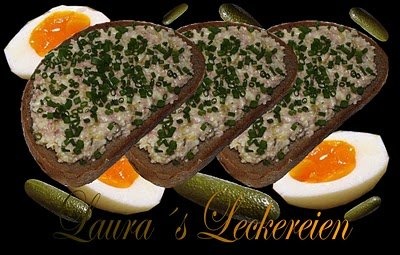 Pateu  pentru sandwich