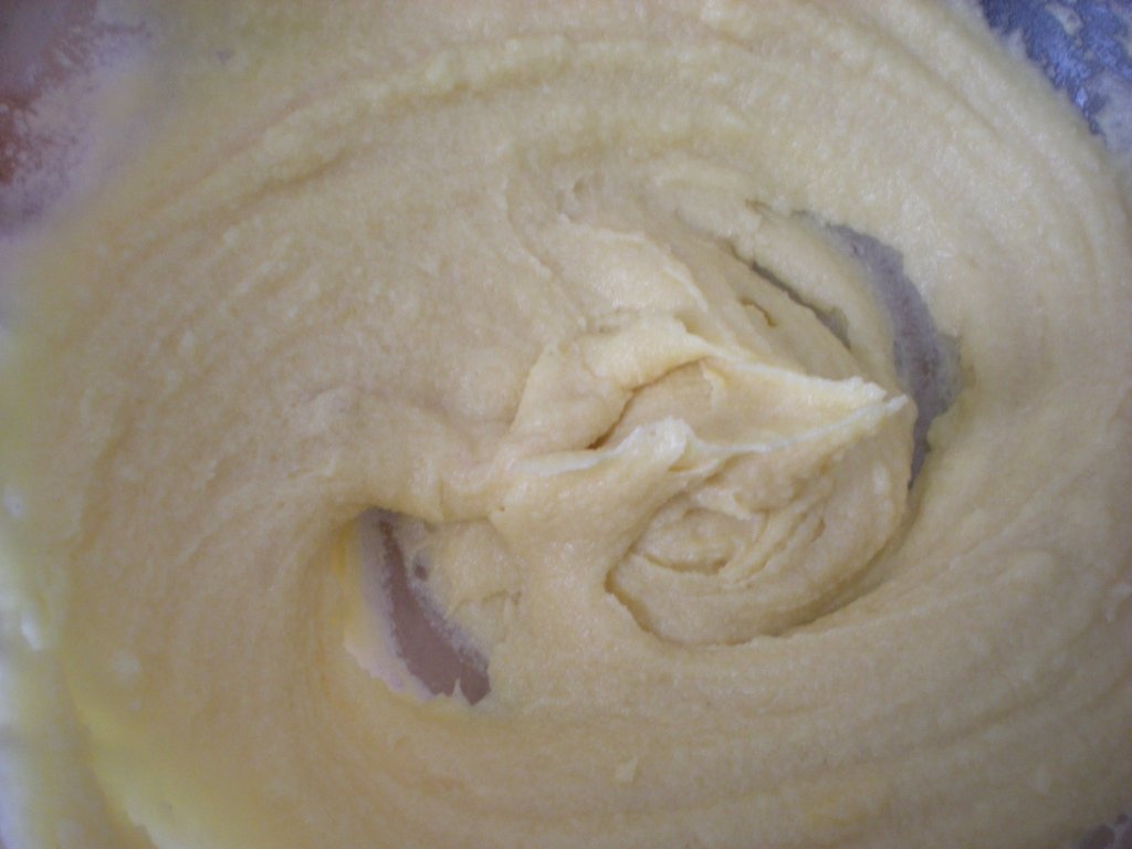 Tarta cu mere la microunde