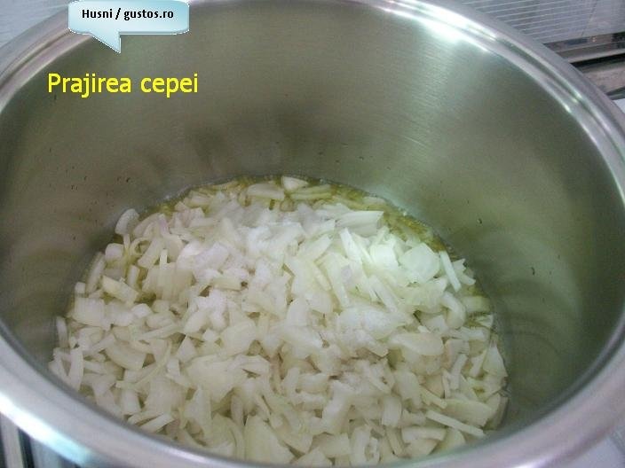 Bukhari(specific arab)