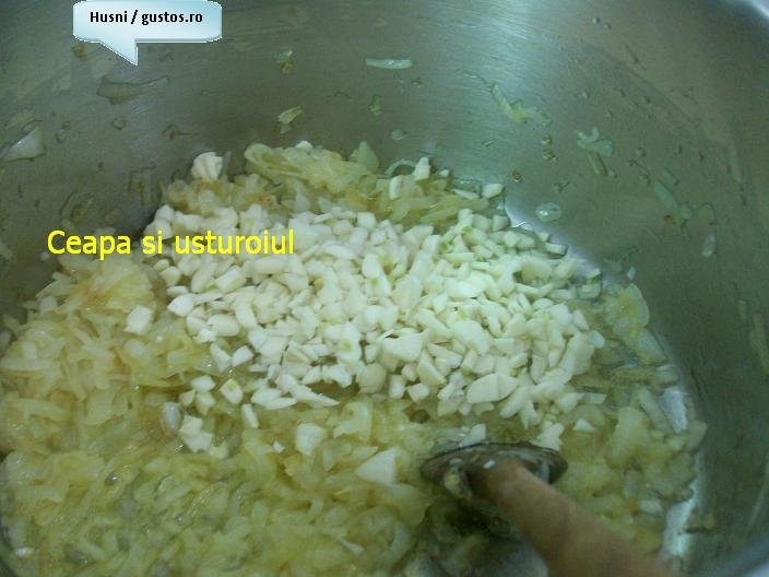 Bukhari(specific arab)