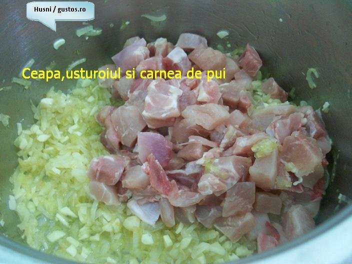 Bukhari(specific arab)