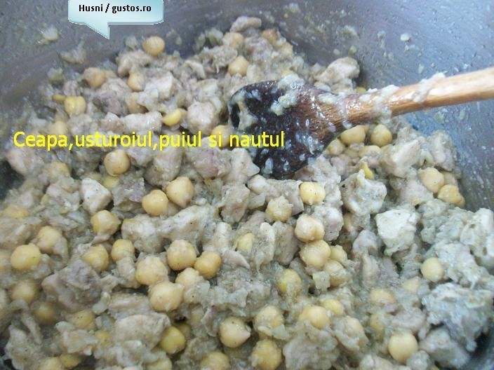 Bukhari(specific arab)