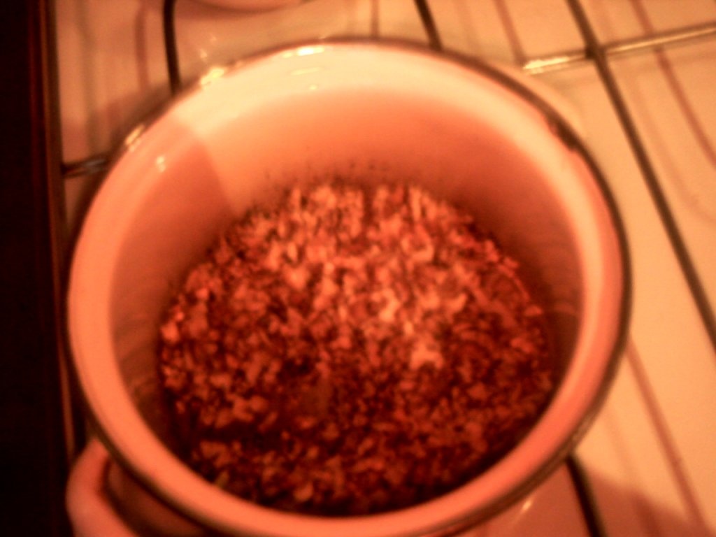 Prajitura...dimineti dulci