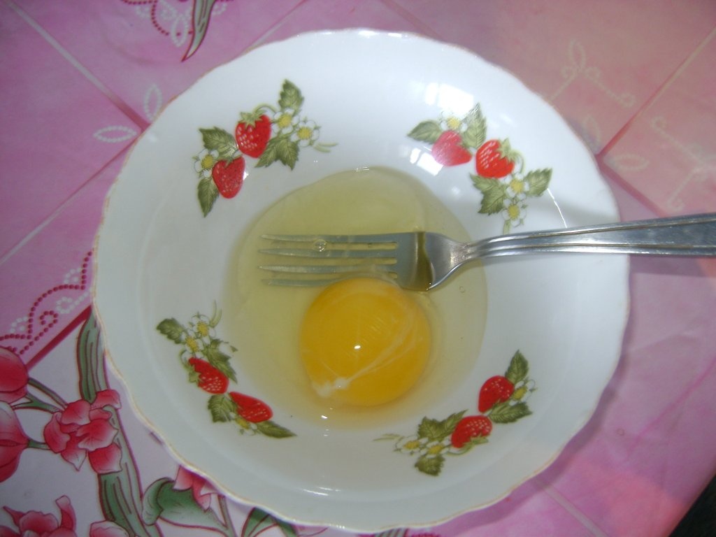 Paste cu branza la cuptor by copilou