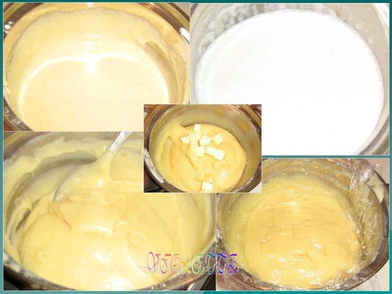 Prajitura cu nuca si cafea