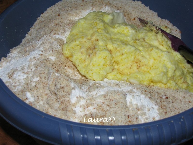 Tort Iisus Hristos pe cruce