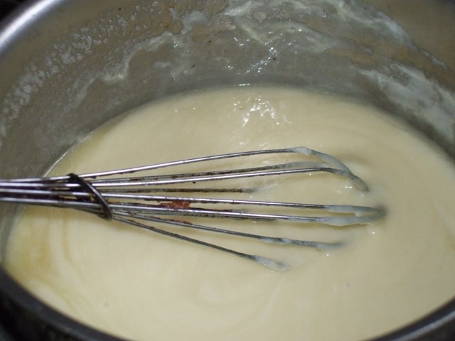 Tort Iepuras cu mure si ciocolata