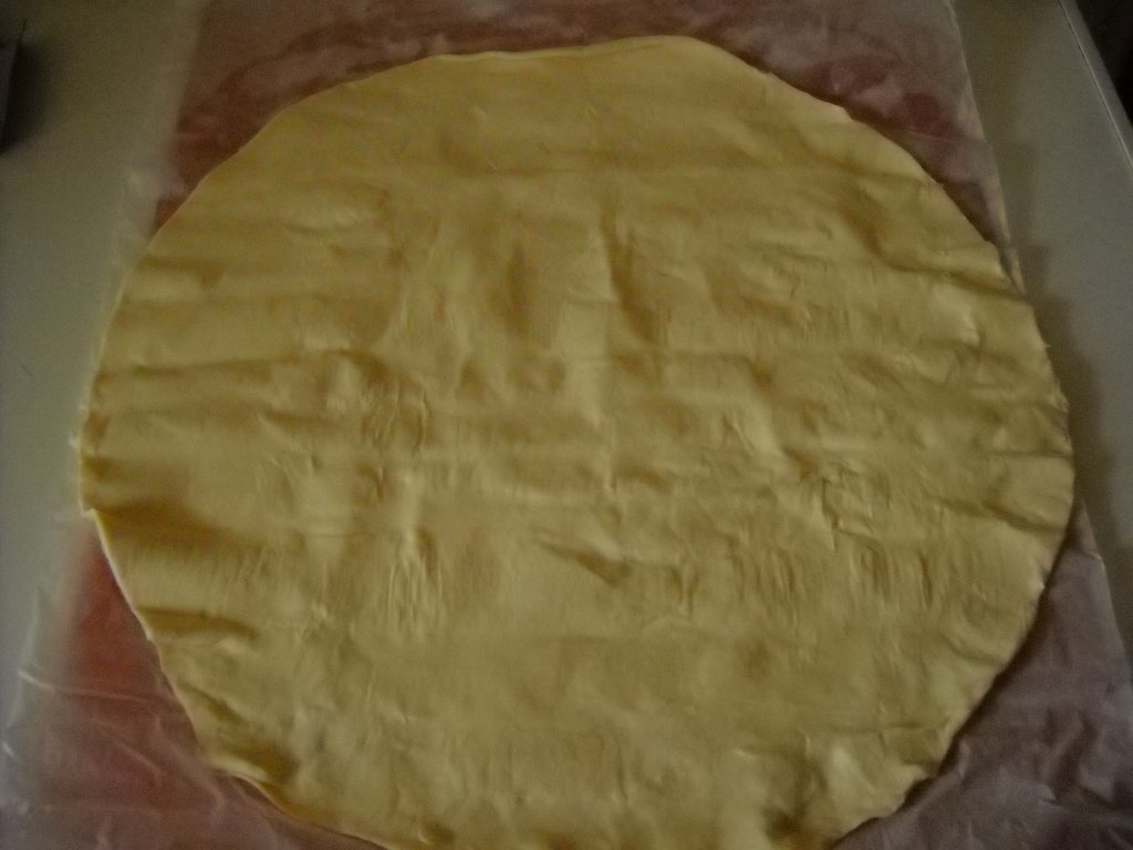 Talmes-balmes in aluat