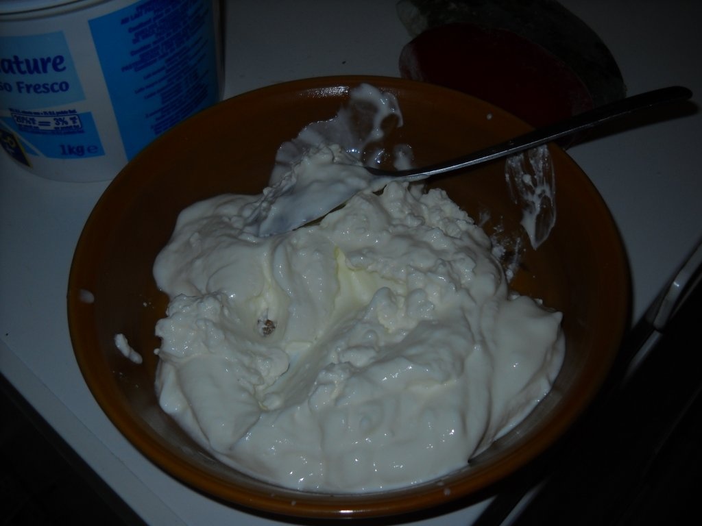 Talmes-balmes in aluat