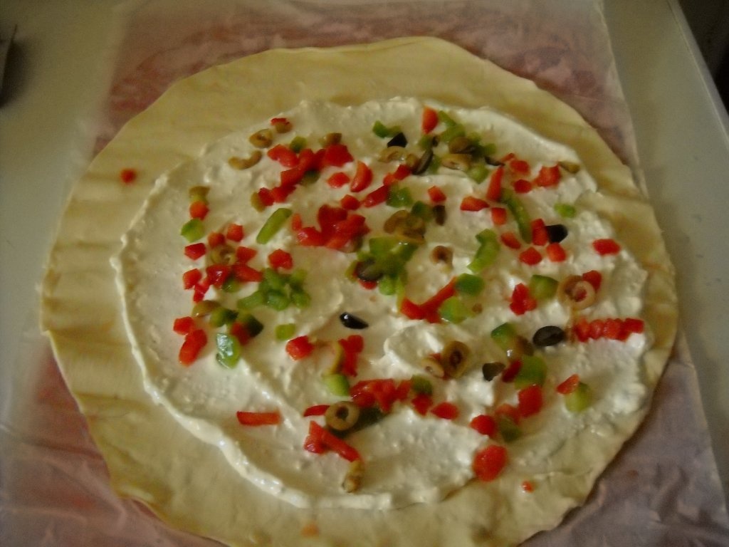 Talmes-balmes in aluat