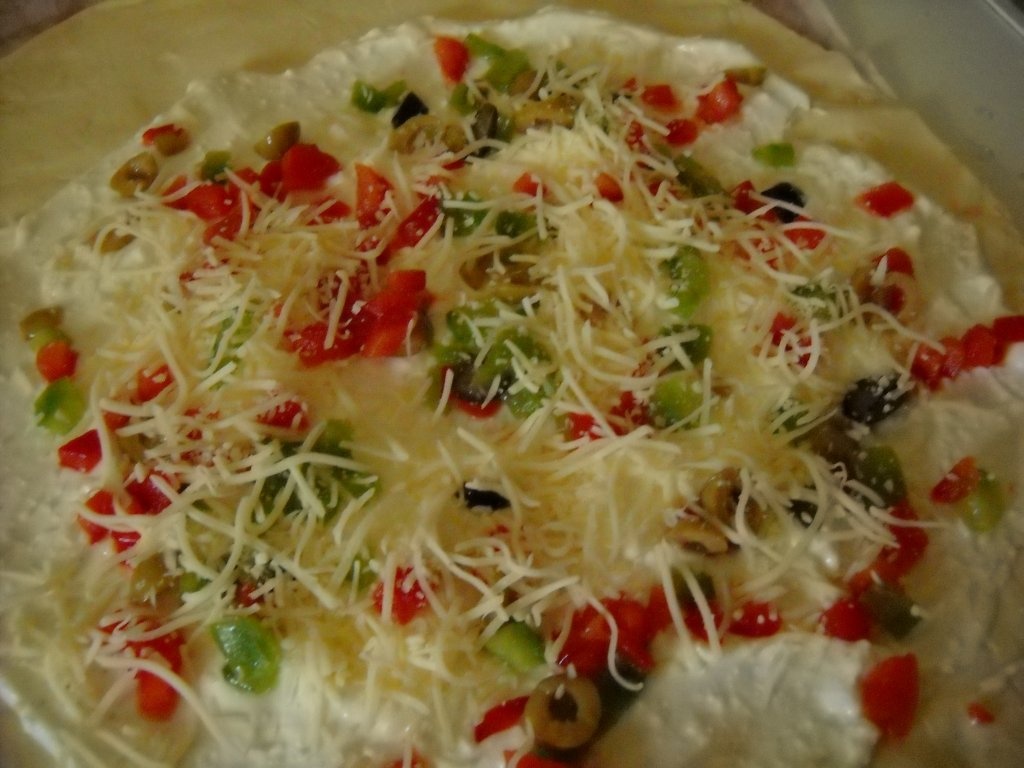 Talmes-balmes in aluat